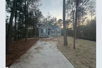 247 Vera Holliday Road, Six Mile, SC 29682 - Photo 3