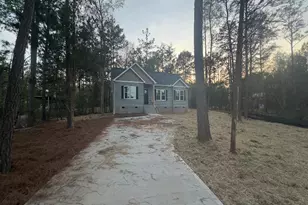 247 Vera Holliday Rd, Six Mile, SC 29682 - Photo 3