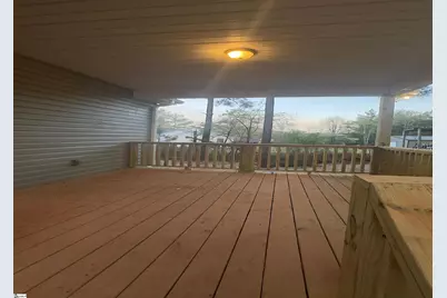 247 Vera Holliday Road, Six Mile, SC 29682 - Photo 15
