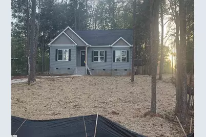 247 Vera Holliday Road, Six Mile, SC 29682 - Photo 1