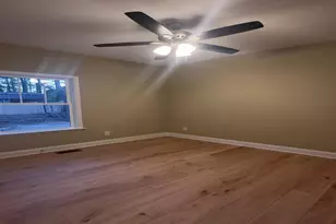 247 Vera Holliday Rd, Six Mile, SC 29682 - Photo 7