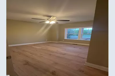 247 Vera Holliday Road, Six Mile, SC 29682 - Photo 11