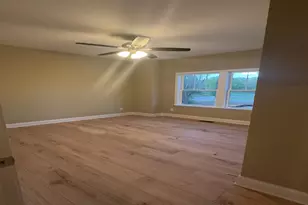 247 Vera Holliday Rd, Six Mile, SC 29682 - Photo 11