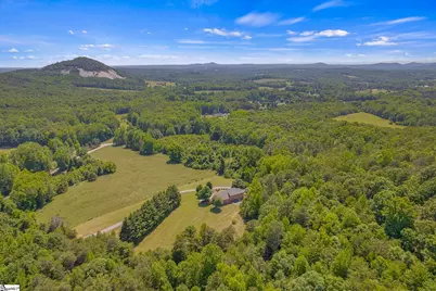 119 Anthony Road, Pickens, SC 29671 - Photo 49