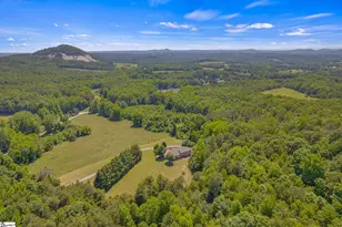 119 Anthony Rd, Pickens, SC 29671 - Photo 49