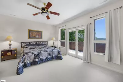 119 Anthony Road, Pickens, SC 29671 - Photo 23