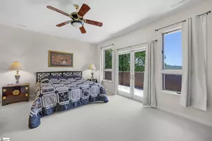 119 Anthony Rd, Pickens, SC 29671 - Photo 23
