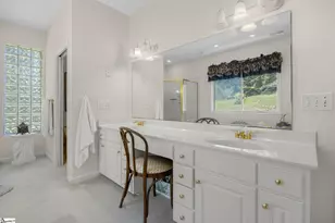 119 Anthony Rd, Pickens, SC 29671 - Photo 25