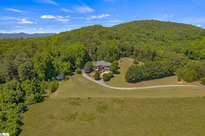119 Anthony Road, Pickens, SC 29671 - Photo 47