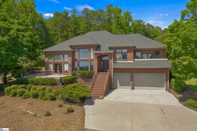 119 Anthony Road, Pickens, SC 29671 - Photo 3