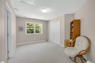 119 Anthony Rd, Pickens, SC 29671 - Photo 31