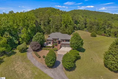 119 Anthony Road, Pickens, SC 29671 - Photo 45