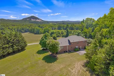 119 Anthony Road, Pickens, SC 29671 - Photo 5