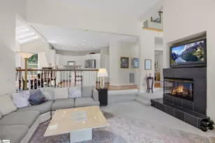 119 Anthony Rd, Pickens, SC 29671 - Photo 15