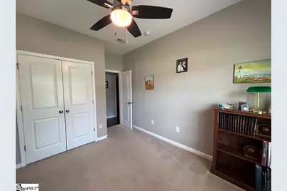 565 Goldstone Lane, Boiling Springs, SC 29316 - Photo 19