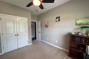565 Goldstone Ln, Boiling Springs, SC 29316 - Photo 19