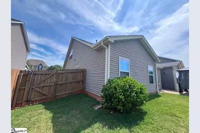 565 Goldstone Lane, Boiling Springs, SC 29316 - Photo 29