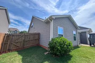 565 Goldstone Ln, Boiling Springs, SC 29316 - Photo 29