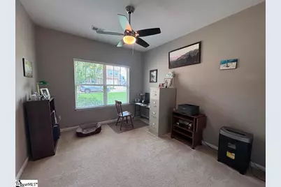 565 Goldstone Lane, Boiling Springs, SC 29316 - Photo 21