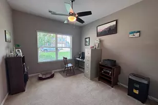 565 Goldstone Ln, Boiling Springs, SC 29316 - Photo 21