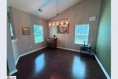 565 Goldstone Lane, Boiling Springs, SC 29316 - Photo 9