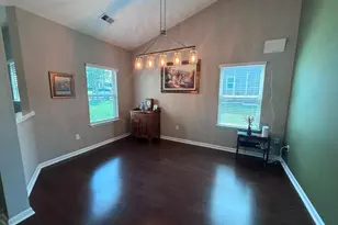 565 Goldstone Ln, Boiling Springs, SC 29316 - Photo 9