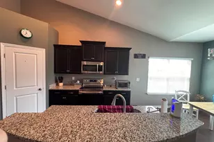 565 Goldstone Ln, Boiling Springs, SC 29316 - Photo 13