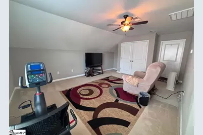 565 Goldstone Lane, Boiling Springs, SC 29316 - Photo 23