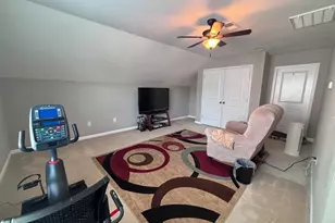 565 Goldstone Ln, Boiling Springs, SC 29316 - Photo 23