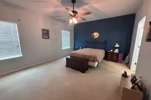 565 Goldstone Ln, Boiling Springs, SC 29316 - Photo 15