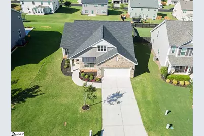 565 Goldstone Lane, Boiling Springs, SC 29316 - Photo 3