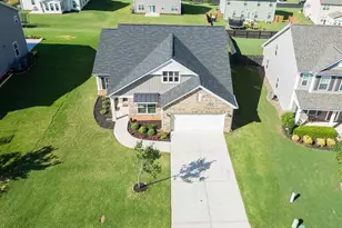 565 Goldstone Ln, Boiling Springs, SC 29316 - Photo 3