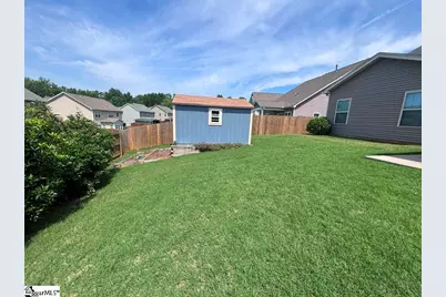 565 Goldstone Lane, Boiling Springs, SC 29316 - Photo 27