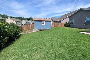 565 Goldstone Ln, Boiling Springs, SC 29316 - Photo 27