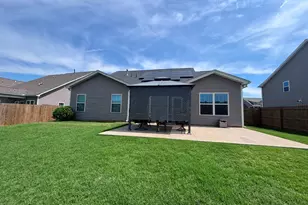 565 Goldstone Ln, Boiling Springs, SC 29316 - Photo 25