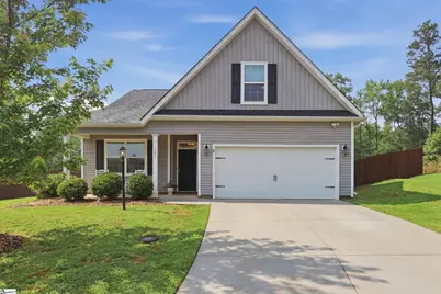407 Sage Glen Place, Piedmont, SC 29673 - Photo 1