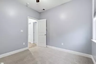 407 Sage Glen Place, Piedmont, SC 29673 - Photo 17