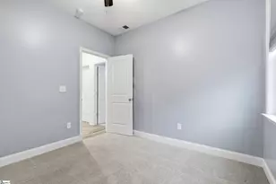 407 Sage Glen Pl, Piedmont, SC 29673 - Photo 17