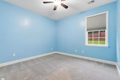 407 Sage Glen Place, Piedmont, SC 29673 - Photo 21