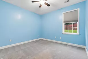 407 Sage Glen Pl, Piedmont, SC 29673 - Photo 21