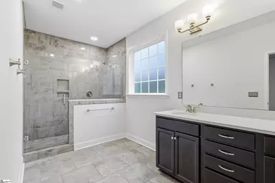 407 Sage Glen Place, Piedmont, SC 29673 - Photo 15