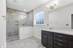 407 Sage Glen Pl, Piedmont, SC 29673 - Photo 15