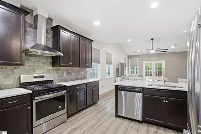 407 Sage Glen Place, Piedmont, SC 29673 - Photo 7