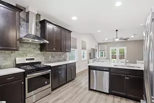 407 Sage Glen Pl, Piedmont, SC 29673 - Photo 7