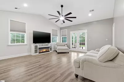 407 Sage Glen Place, Piedmont, SC 29673 - Photo 5