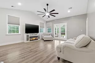 407 Sage Glen Pl, Piedmont, SC 29673 - Photo 5