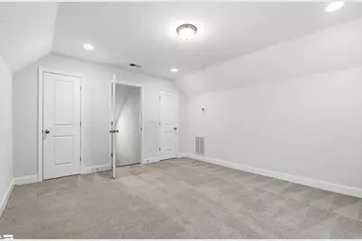 407 Sage Glen Place, Piedmont, SC 29673 - Photo 23