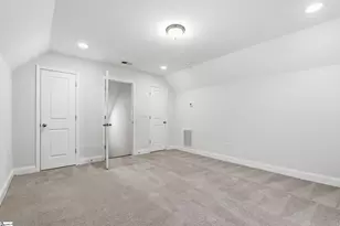407 Sage Glen Pl, Piedmont, SC 29673 - Photo 23