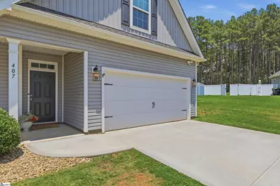 407 Sage Glen Place, Piedmont, SC 29673 - Photo 3