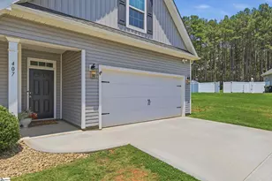 407 Sage Glen Pl, Piedmont, SC 29673 - Photo 3